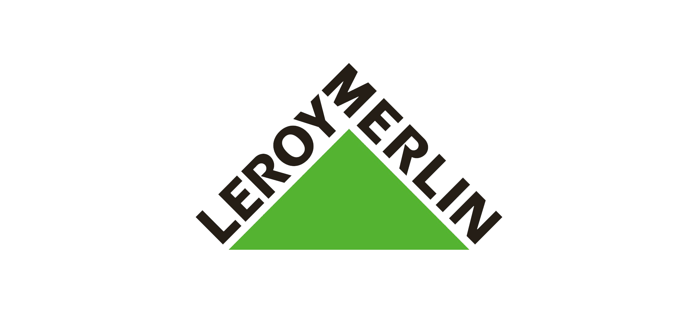 Leroy Merlin