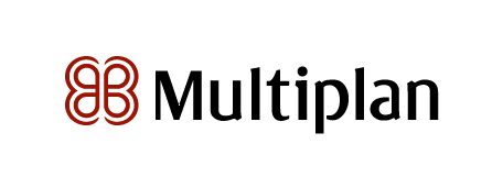 Multiplan