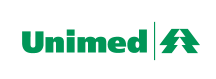 Unimed