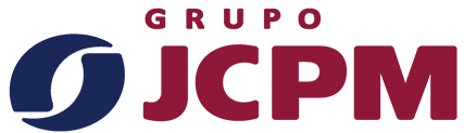 JCPM