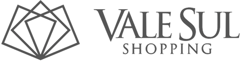 Vale Sul Shopping