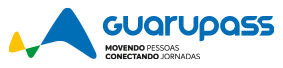 Guarupass